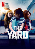 The Yard S01E04