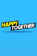 Happy Together S01E01