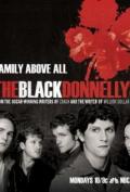 The Black Donnellys S01E04