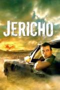 Jericho S02E01