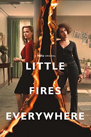 Little Fires Everywhere S01E05
