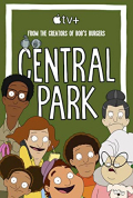 Central Park S02E16