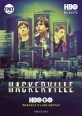 Hackerville S01E06