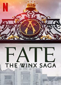 Fate: The Winx Saga S02E05