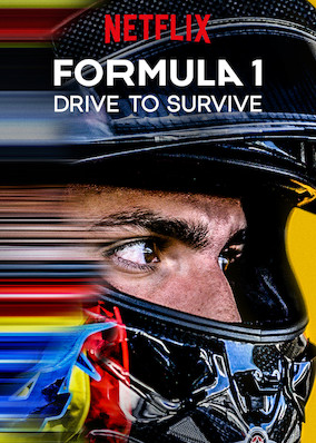 Formula 1: Drive to Survive S04E09