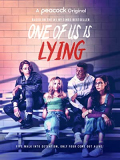 One Of Us Is Lying S01E07