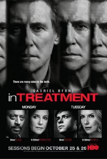 In Treatment S04E17