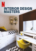 Interior Design Masters S01E08
