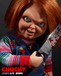 Chucky S02E02