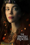 The Spanish Princess S02E07