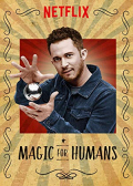 Magic for Humans S02E05