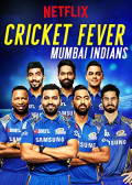 Cricket Fever: Mumbai Indians S01E07