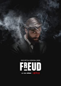 Freud S01E05