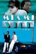 Miami Vice S02E04