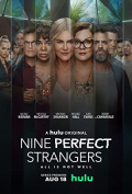 Nine Perfect Strangers S01E01