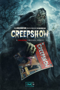 Creepshow S04E02