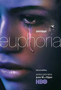 Euphoria S02E06
