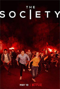 The Society S01E02