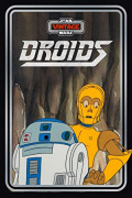 Star Wars: Droids S01E14
