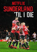 Sunderland 'Til I Die S01E03