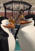 The Penguins of Madagascar S02E17