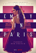 Emily in Paris S02E04