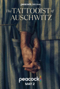 The Tattooist of Auschwitz S01E03