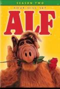 Alf S01E07