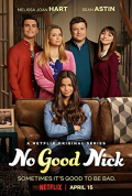No Good Nick S01E09