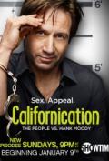 Californication S07E03