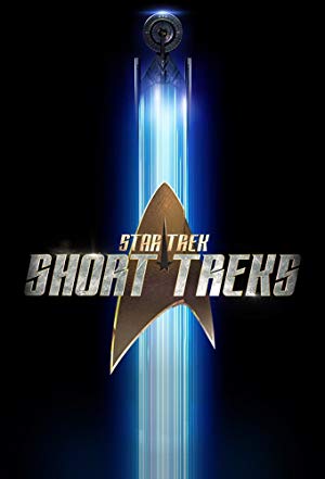 Star Trek: Short Treks S02E03