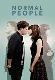 Normal People S01E03