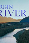 Virgin River S01E01