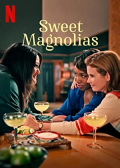 Sweet Magnolias S03E09