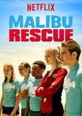 Malibu Rescue S01E01