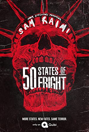 50 States Of Fright S02E03
