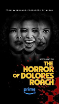 The Horror of Dolores Roach S01E05