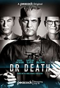 Dr. Death S02E03