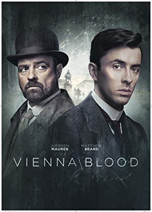 Vienna Blood S01E03