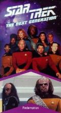 Star Trek: The Next Generation S04E14