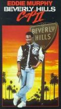 Beverly Hills Cop 2
