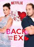 Back With the Ex S01E01
