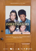 The InBESTigators S01E06