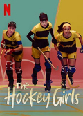 The Hockey Girls S01E01
