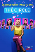 The Circle S01E12