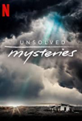 Unsolved Mysteries S03E02