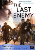 The Last Enemy S01E02