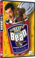 Mr. Bean S01E11
