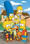 The Simpsons S27E13
