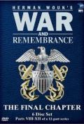 War and Remembrance S01E04